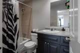 13221 Macdonald Drive - Photo 10