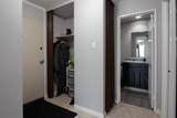 13221 Macdonald Drive - Photo 11