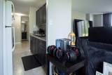 13221 Macdonald Drive - Photo 12