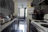 13221 Macdonald Drive - Photo 13