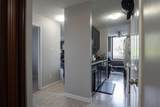 13221 Macdonald Drive - Photo 14