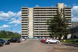 13221 Macdonald Drive - Photo 2