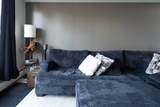 13221 Macdonald Drive - Photo 4
