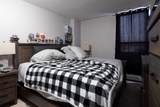 13221 Macdonald Drive - Photo 9