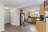 116 Wallace Place - Photo 10