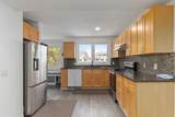 116 Wallace Place - Photo 11
