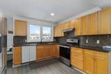 116 Wallace Place - Photo 12