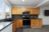 116 Wallace Place - Photo 13
