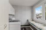 116 Wallace Place - Photo 14