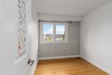 116 Wallace Place - Photo 16
