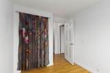 116 Wallace Place - Photo 17