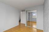 116 Wallace Place - Photo 19