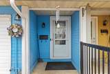 116 Wallace Place - Photo 2