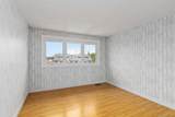 116 Wallace Place - Photo 20