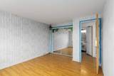 116 Wallace Place - Photo 22