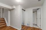 116 Wallace Place - Photo 26