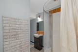116 Wallace Place - Photo 27