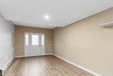 116 Wallace Place - Photo 28