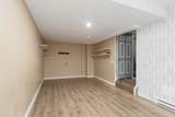 116 Wallace Place - Photo 29
