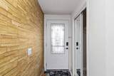 116 Wallace Place - Photo 3