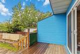 116 Wallace Place - Photo 30