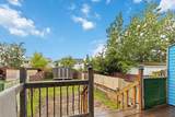 116 Wallace Place - Photo 31