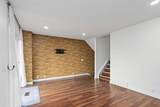 116 Wallace Place - Photo 4