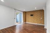 116 Wallace Place - Photo 5