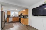 116 Wallace Place - Photo 8