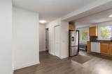 116 Wallace Place - Photo 9