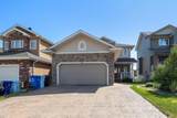 121 Gravelstone Way - Photo 1
