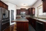 121 Gravelstone Way - Photo 10