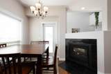 121 Gravelstone Way - Photo 11