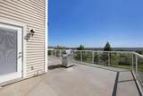 121 Gravelstone Way - Photo 12