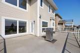 121 Gravelstone Way - Photo 13