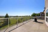 121 Gravelstone Way - Photo 14
