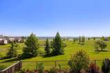 121 Gravelstone Way - Photo 15
