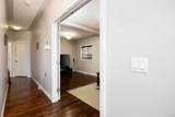 121 Gravelstone Way - Photo 17