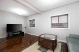 121 Gravelstone Way - Photo 18