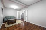 121 Gravelstone Way - Photo 19