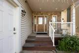 121 Gravelstone Way - Photo 2