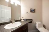 121 Gravelstone Way - Photo 20