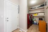 121 Gravelstone Way - Photo 21