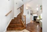 121 Gravelstone Way - Photo 22