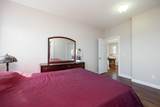 121 Gravelstone Way - Photo 25