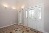 121 Gravelstone Way - Photo 3