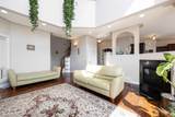 121 Gravelstone Way - Photo 4