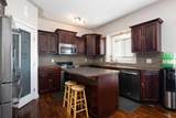 121 Gravelstone Way - Photo 7