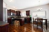 121 Gravelstone Way - Photo 8