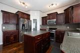 121 Gravelstone Way - Photo 9